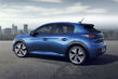 La nueva generación del hatchback compacto Peugeot 208 foto 14