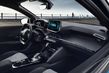 La nueva generación del hatchback compacto Peugeot 208 foto 6
