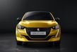 La nueva generación del hatchback compacto Peugeot 208 foto 13