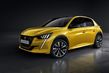 La nueva generación del hatchback compacto Peugeot 208 foto 2