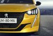 La nueva generación del hatchback compacto Peugeot 208 foto 5