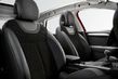 Modificación actualizada del hatchback Citroen C4 foto 6