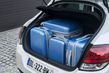 Modificación actualizada del hatchback Citroen C4 foto 12