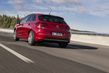 Modificación actualizada del hatchback Citroen C4 foto 7