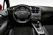 Modificación actualizada del hatchback Citroen C4 foto 5