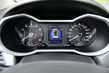 Revisión actualizada de cruce Geely Emgrand GS foto 8