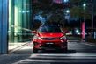 Revisión actualizada de cruce Geely Emgrand GS foto 11
