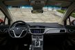 Revisión actualizada de cruce Geely Emgrand GS foto 6