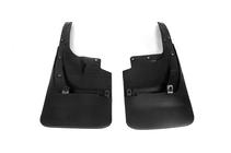 Lexus LX570/450d 2008-2022 Kit de Restyling 2008-2012 a 2012-2016 Standart foto 9