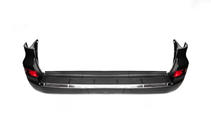 Lexus LX570/450d 2008-2022 Kit de Restyling 2008-2012 a 2012-2016 Standart foto 8