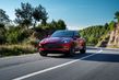 Aston Martin DBX: el primer crossover de la compañía británica foto 11