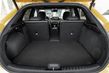 Revisión del hatchback cross-country del KIA Xceed foto 10