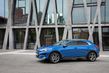 Revisión del hatchback cross-country del KIA Xceed foto 11