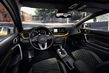 Revisión del hatchback cross-country del KIA Xceed foto 7