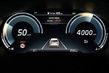 Revisión del hatchback cross-country del KIA Xceed foto 8