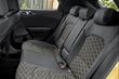 Revisión del hatchback cross-country del KIA Xceed foto 9