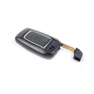Llave Actualizada V2 Toyota Land Cruiser 200 2007-2021 foto 2