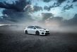 Actualizado el sedán deportivo de Subaru WRX foto 13