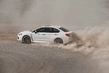 Actualizado el sedán deportivo de Subaru WRX foto 4