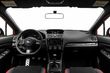 Actualizado el sedán deportivo de Subaru WRX foto 10