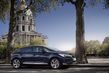 Actualizado el hatchback de cinco puertas Citroen DS5 foto 3
