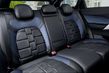 Actualizado el hatchback de cinco puertas Citroen DS5 foto 10