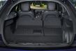 Actualizado el hatchback de cinco puertas Citroen DS5 foto 13
