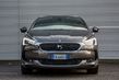 Actualizado el hatchback de cinco puertas Citroen DS5 foto 2