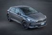 Actualizado el hatchback de cinco puertas Citroen DS5 foto 4