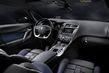 Actualizado el hatchback de cinco puertas Citroen DS5 foto 7
