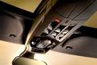 Actualizado el hatchback de cinco puertas Citroen DS5 foto 9