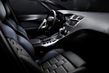 Actualizado el hatchback de cinco puertas Citroen DS5 foto 6