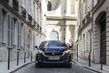 Actualizado el hatchback de cinco puertas Citroen DS5 foto 11