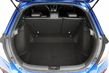 Revisión del hatchback de cinco puertas Honda Civic 5D foto 11