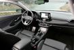 Revisión del compacto liftback Hyundai i30 Fastback foto 8