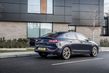 Revisión del compacto liftback Hyundai i30 Fastback foto 2
