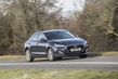 Revisión del compacto liftback Hyundai i30 Fastback foto 10