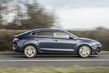 Revisión del compacto liftback Hyundai i30 Fastback foto 4