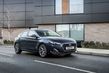 Revisión del compacto liftback Hyundai i30 Fastback foto 1