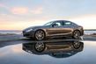Resumen de deportivo de la berlina, el Maserati Ghibli foto 6