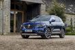 La segunda generación del crossover mediano Renault Koleos foto 14