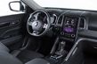 La segunda generación del crossover mediano Renault Koleos foto 6