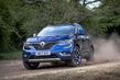 La segunda generación del crossover mediano Renault Koleos foto 12