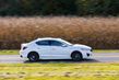 El examen sedán compacto de Acura ILX foto 4