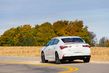 El examen sedán compacto de Acura ILX foto 13