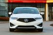 El examen sedán compacto de Acura ILX foto 3