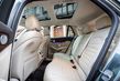 Revisión de primas de cruce de Mercedes-Benz de GLC-Class foto 10