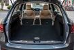 Revisión de primas de cruce de Mercedes-Benz de GLC-Class foto 11