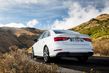 El examen sedán compacto Audi A3 foto 4