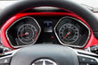 Revisión del crossover subcompacto JAC S2 foto 8